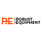 editable-de-logos-r-machinary-03-150x150 copia